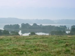 IMGP8529-Morgen-over-Hald-Soe-